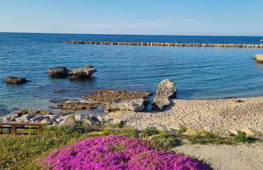 Villa Maddalena guest house - Foto 9