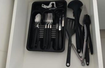 House Parque Shopping - Foto 54