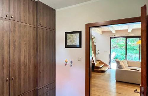 Dom Puchacza w Lądku-Zdroju - Foto 11