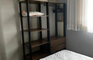 Modern Apartment in São Caetano do Sul - Foto 14