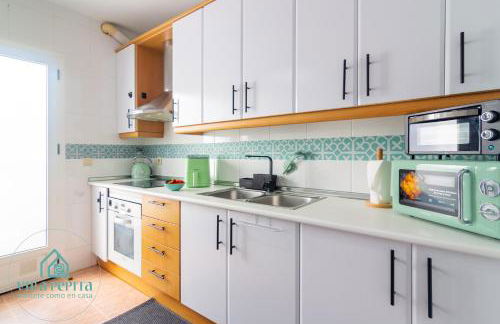 Villa Pepita - Foto 23