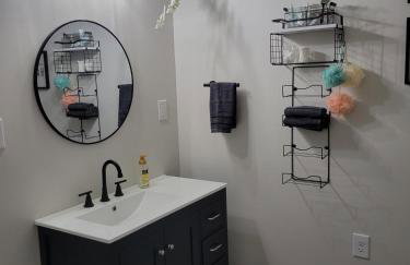 Northern Nirvana - Foto 15