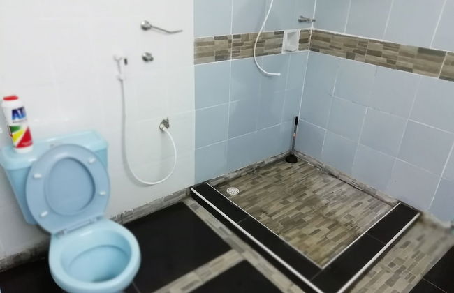 Sun n the Sea House - Foto 27