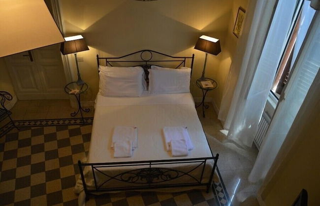 Paola A Trastevere - Foto 11