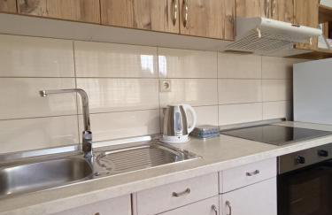 Apartment Luka near Dubrovnik - Foto 19