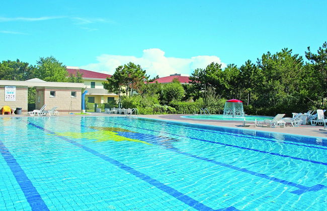 Villaggio Lido del Sole 1 - Foto 23