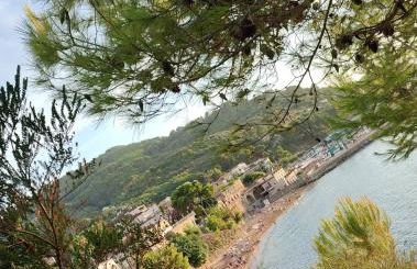 Monolocale Levante - Foto 6