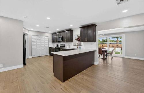 The Veranda Villa - Foto 39