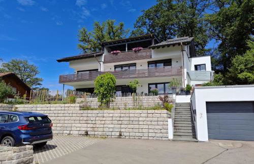 Landhaus Auf der Höh - Foto 1