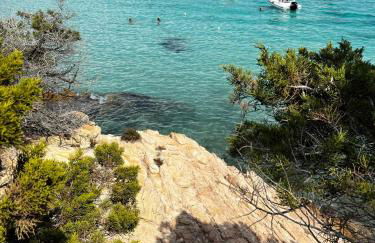 MERMAID'S HOUSE - Foto 41