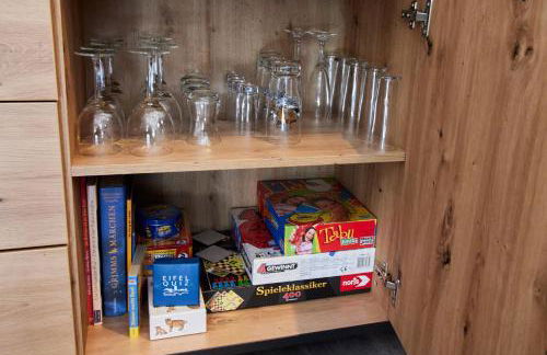 Schwarzer Kater Blankenheim - Foto 10