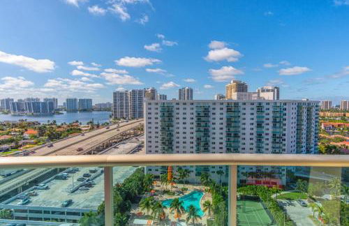 Ocean Reserve PH6 - Foto 24