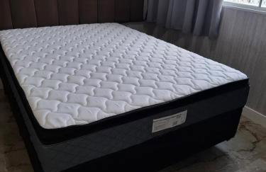 Apartamento frente à praia - Foto 38