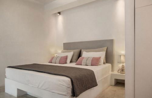 Edem Suites - Foto 62