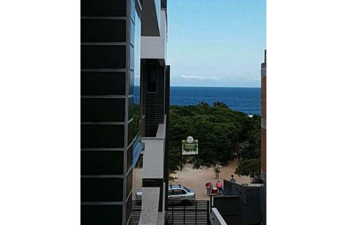 Apartamento de Frente pro Mar - Campeche - Foto 39