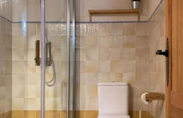 La Llobatera Casa Rural - Foto 9