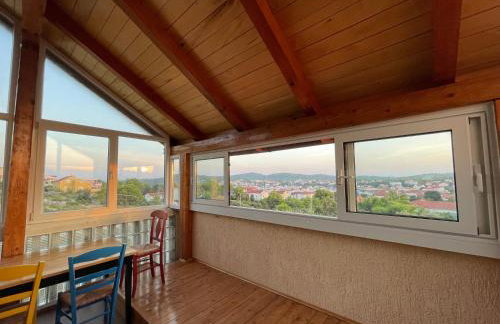 Kuća za odmor ALFIS - Jezera - Photo 20