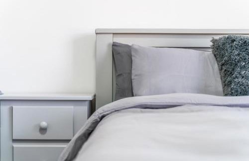 Susan's House - Foto 32