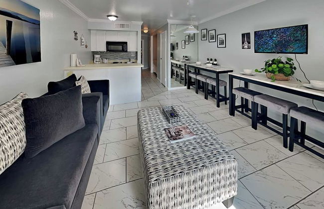 All for Fun by Ryson Vacation Rentals - Foto 12