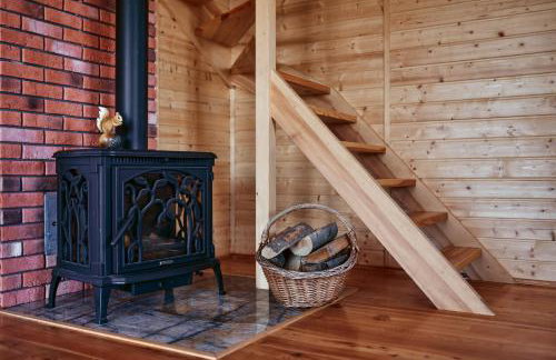 Domki całoroczne DŁUGOSZÓWKA pod Rzeszowem, Jacuzzi-Sauna-Basen-Alpaki - Foto 67