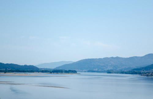 RIOyMAR Apartamento - Foto 33