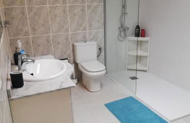 Villa Canto - Foto 8