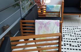 Haus Alfina - Foto 6