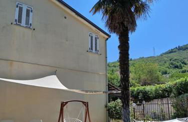 b&b Il Margonico - Photo 15