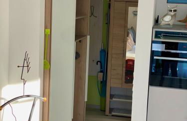 Ferienapartment 38 Sonnenwald - Foto 53