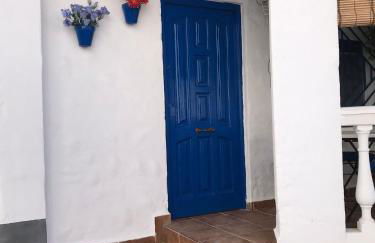 APARTAMENTOS LOLITALOLA HOLIDAYS - Foto 44