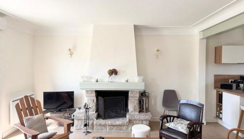 Charmante maison près de la plage, Sainte Marine - Foto 2