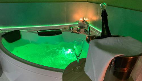 Lucia's House - Relax nel cuore del Salento - Foto 2