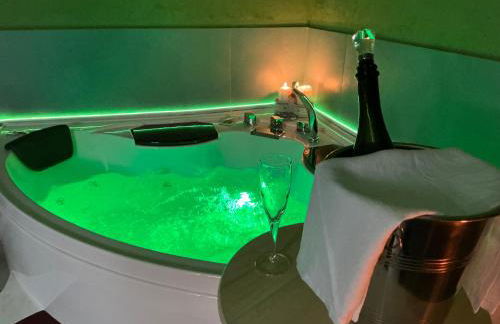 Lucia's House - Relax nel cuore del Salento - Foto 2