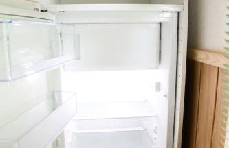 Suite 13 Natur grün mit 2 Zimmer - Foto 15