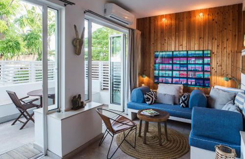 Casa Castor, Fábrica, Cacela Velha. - Foto 25