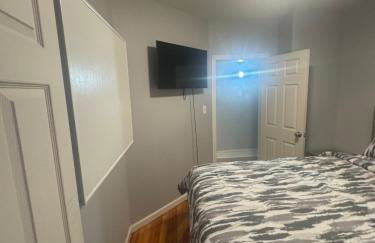 Newly Renovated Single Family Home - Foto 39