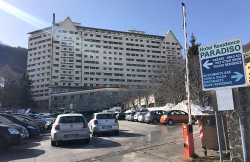 Casa Paradiso - Foto 22