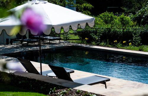 Los Sauces - Villa en Carriazo, Ribamontan al Mar, Cantabria - Foto 10