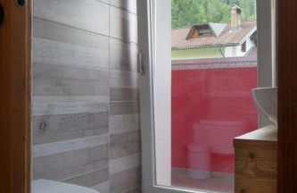 Pigala Al Drit - Photo 13