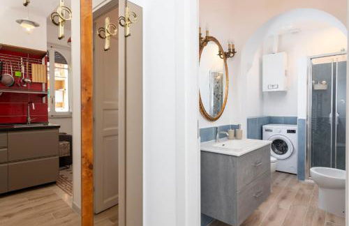 Trastevere novecento - Foto 22