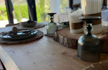 Village Díaz - Fernández - Foto 74