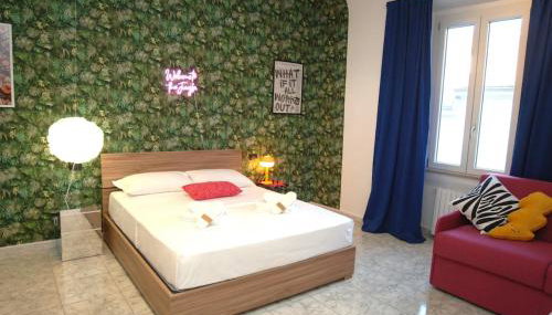 EclecticJungle - MARTINI's Home, Milano - Foto 3