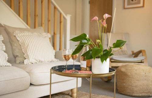 White Rose Cottage - Photo 11