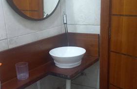 Aconchego de Itaúna - Foto 11