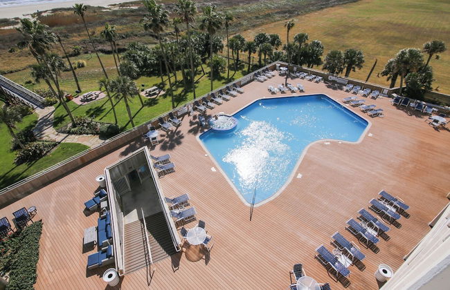 Galvestonian 409 - Pelican Pathway - Foto 1