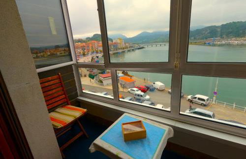 El Pescador - Foto 11