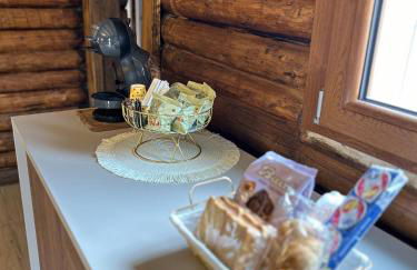 Chalet Seaview by AR Group Hotels - Foto 67