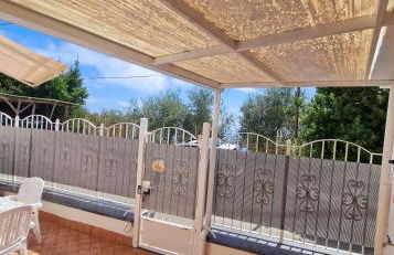 Casa Enrica - Foto 24