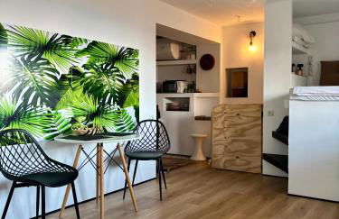 Casa Halcón - Foto 48