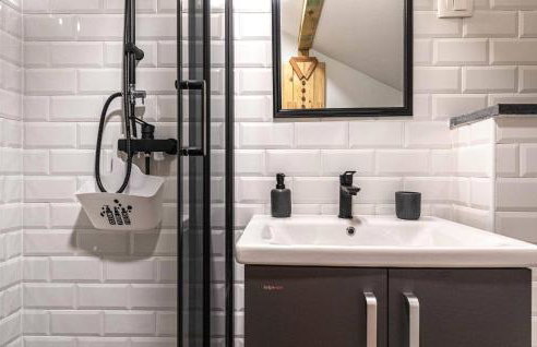 Lovely Home In Ramljane - Photo 33